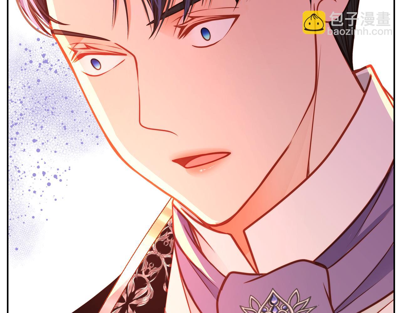 公爵夫人的秘密服裝店 - 第60話 我沒有懷孕(1/4) - 7