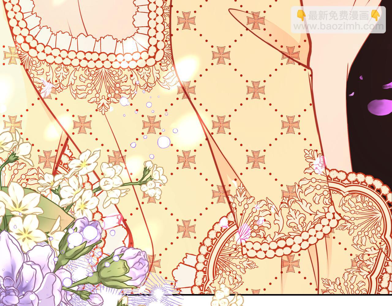 公爵夫人的秘密服裝店 - 第60話 我沒有懷孕(1/4) - 5