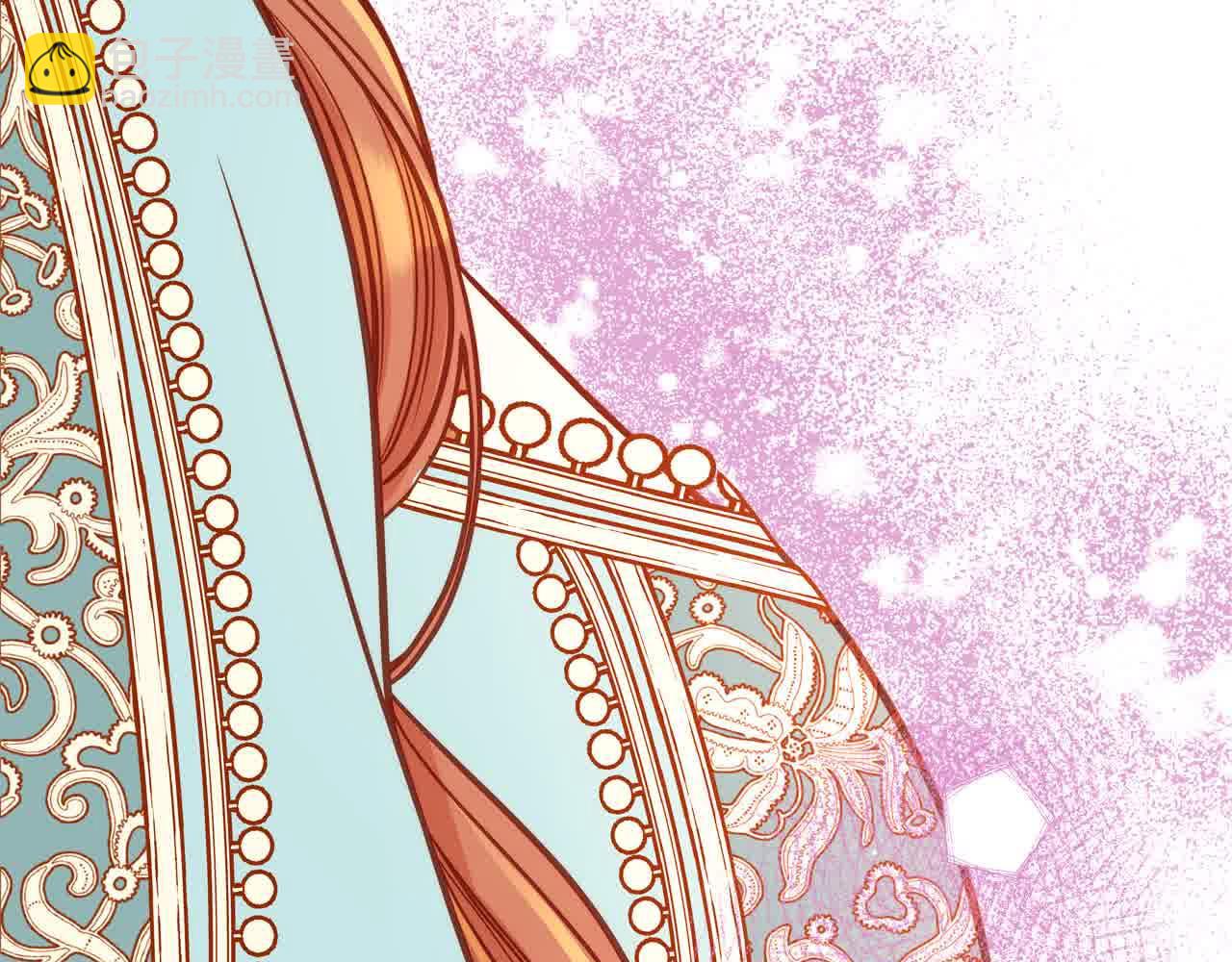 公爵夫人的秘密服裝店 - 第64話 不速之客(1/5) - 3