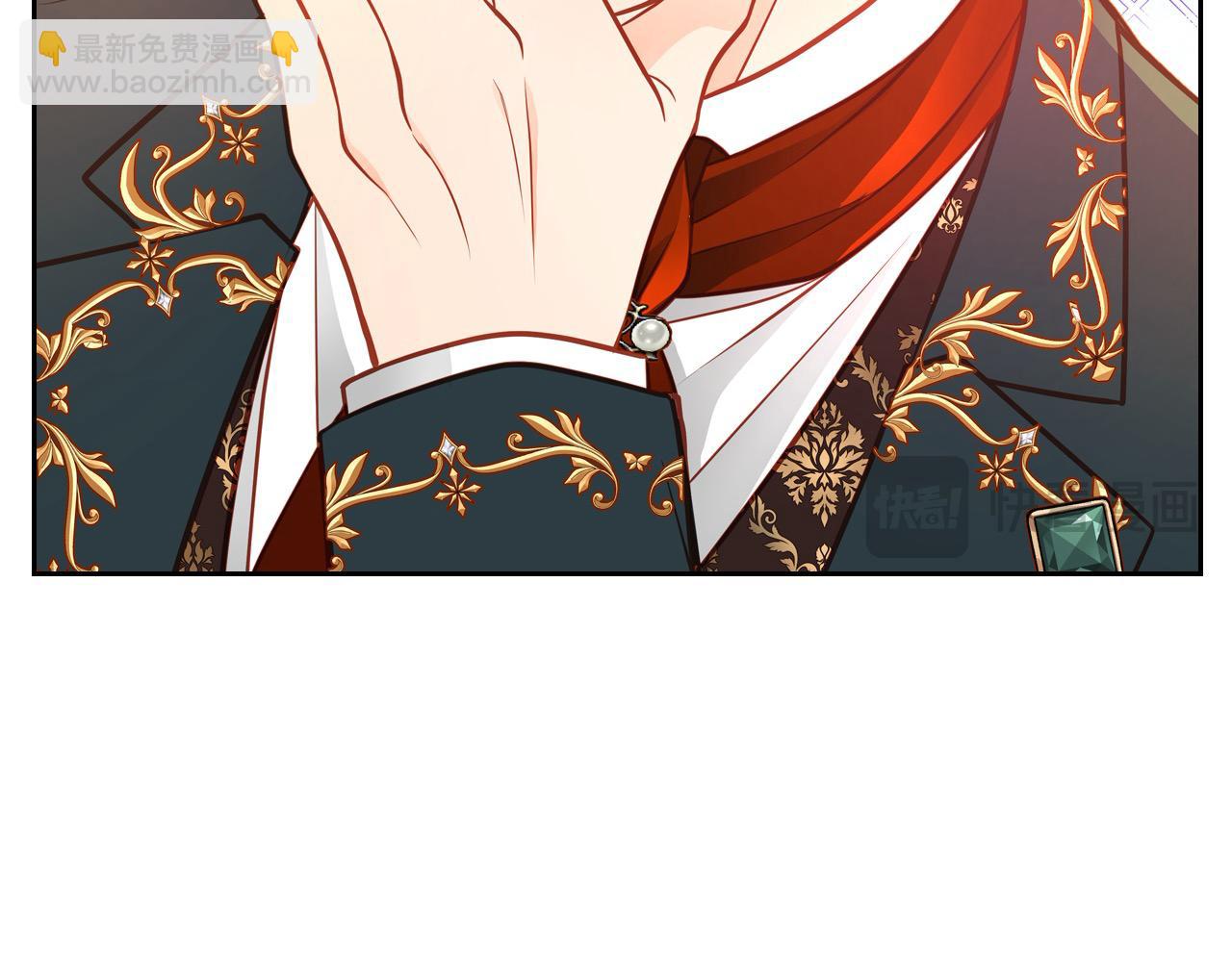 公爵夫人的秘密服裝店 - 第66話 萬事都以老婆爲先！(1/4) - 1