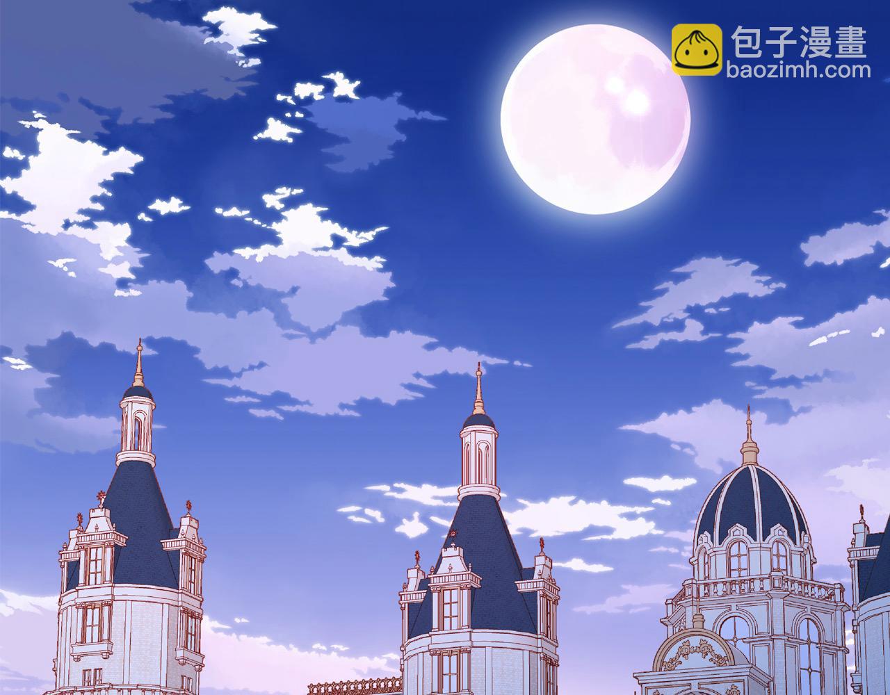 公爵夫人的秘密服裝店 - 第66話 萬事都以老婆爲先！(1/4) - 7