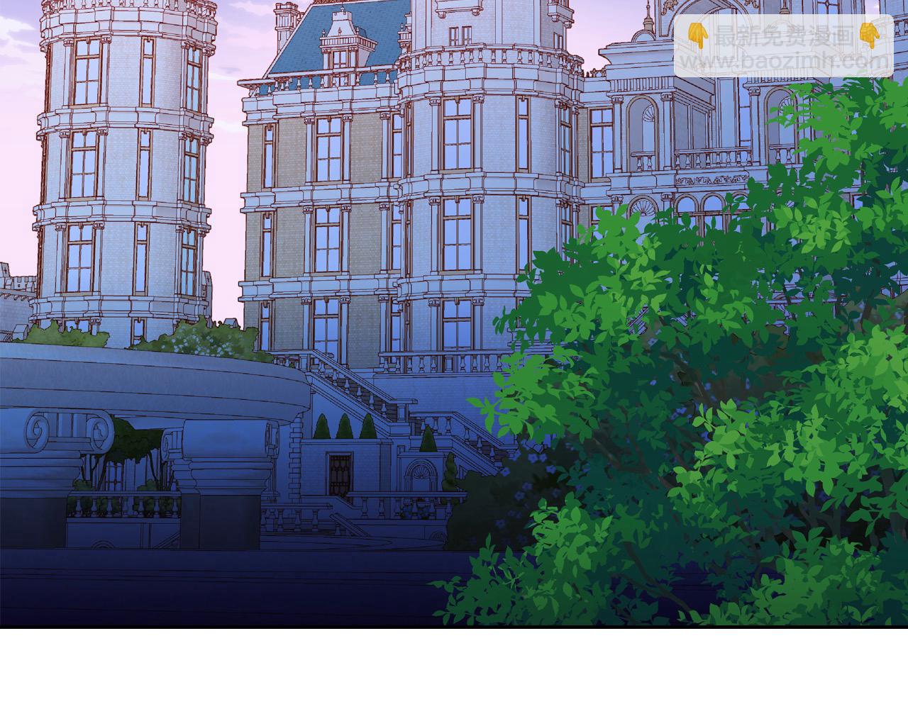 公爵夫人的秘密服裝店 - 第66話 萬事都以老婆爲先！(1/4) - 8