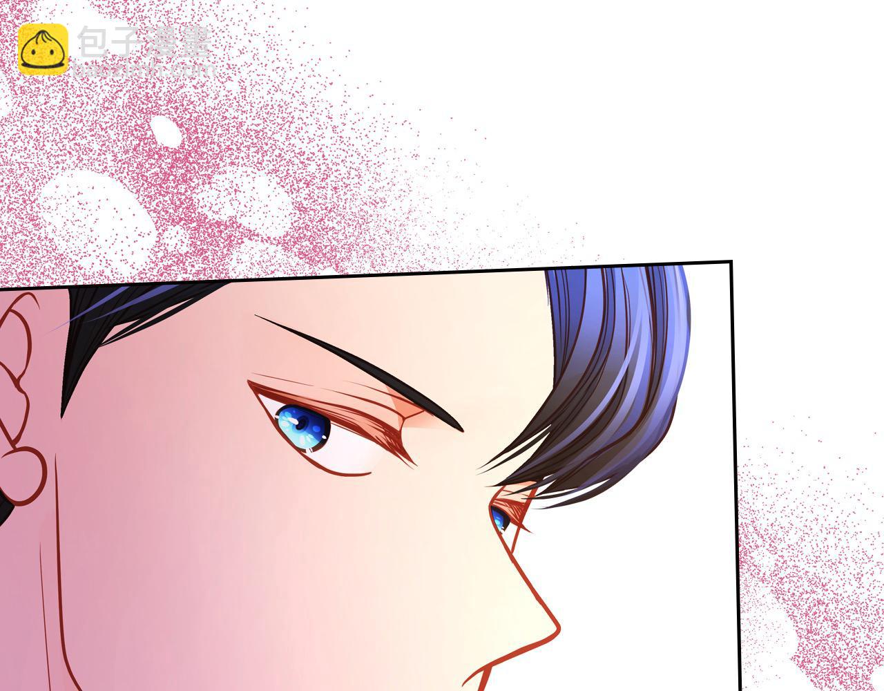 公爵夫人的秘密服裝店 - 第66話 萬事都以老婆爲先！(1/4) - 4