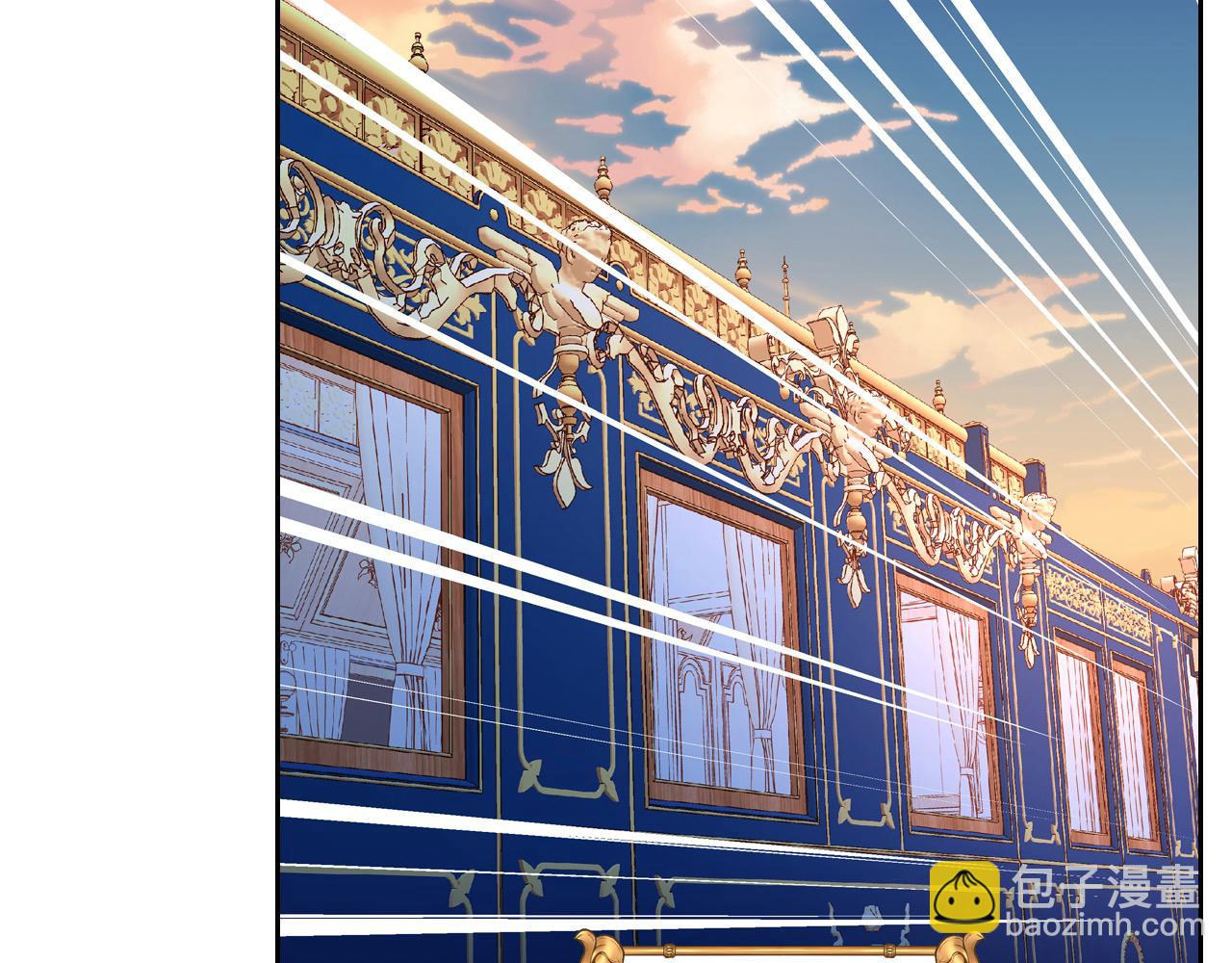 公爵夫人的秘密服裝店 - 第66話 萬事都以老婆爲先！(1/4) - 7