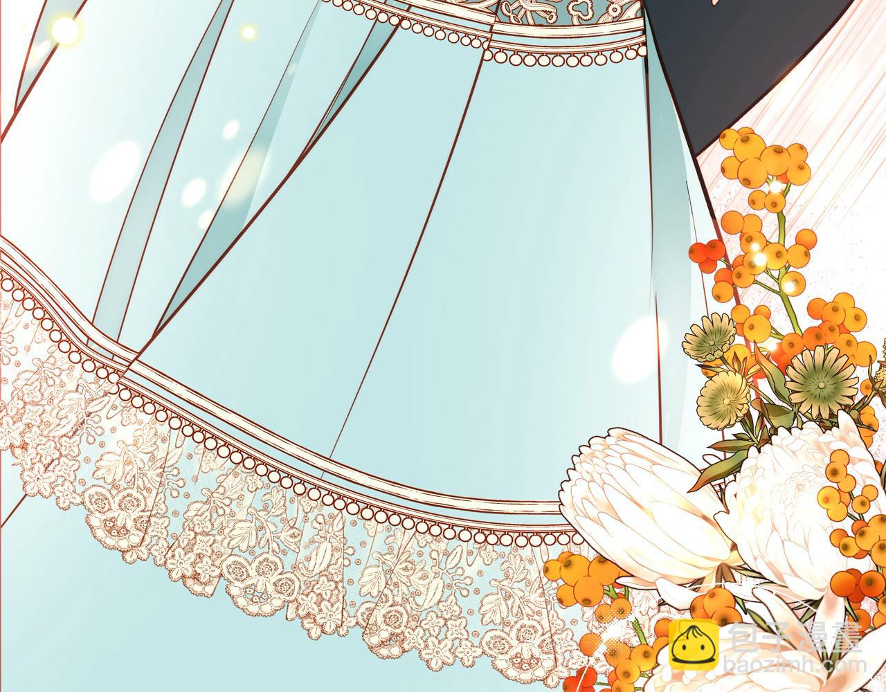 公爵夫人的秘密服裝店 - 第68話 茶會(1/5) - 4