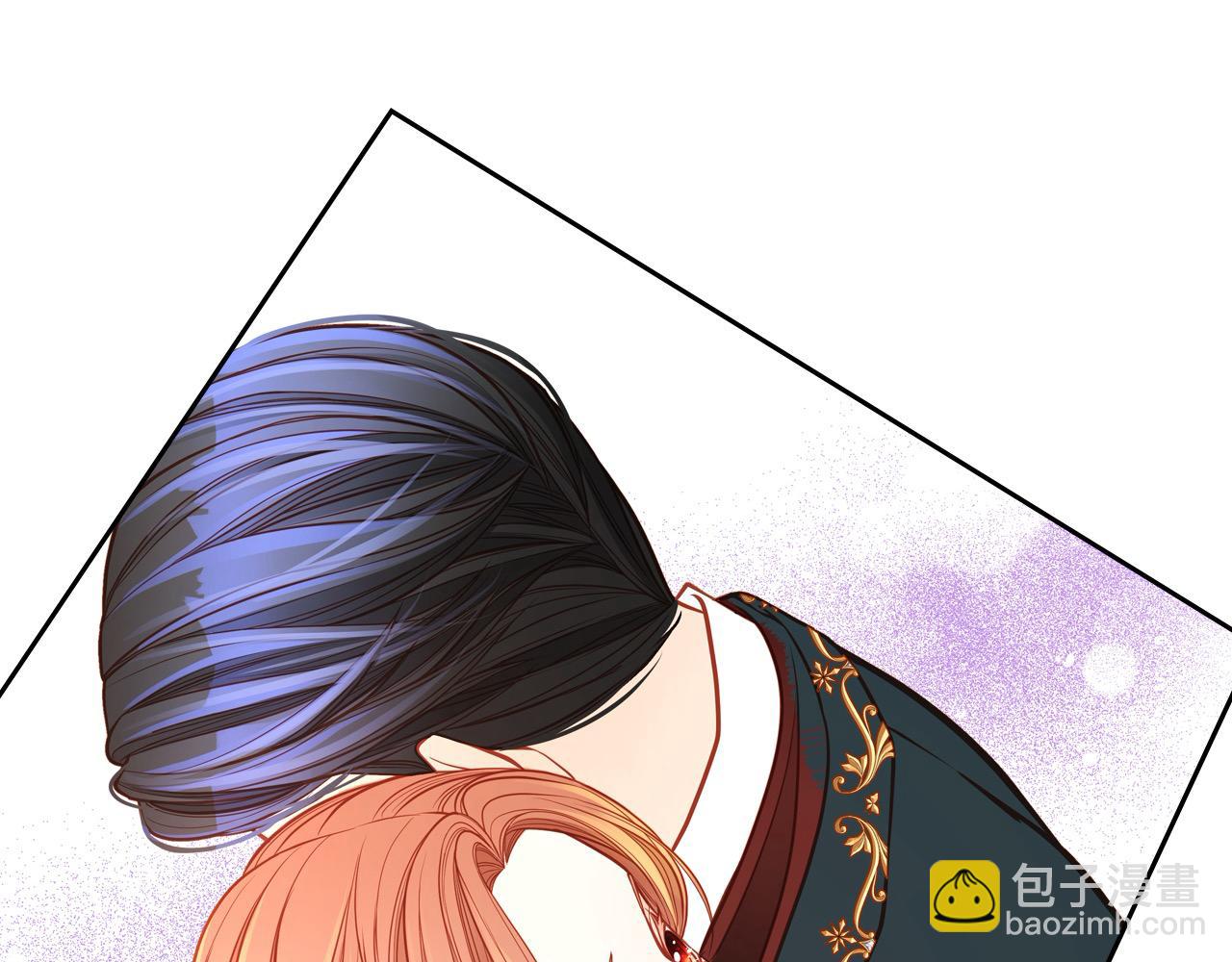 公爵夫人的秘密服裝店 - 第68話 茶會(1/5) - 7