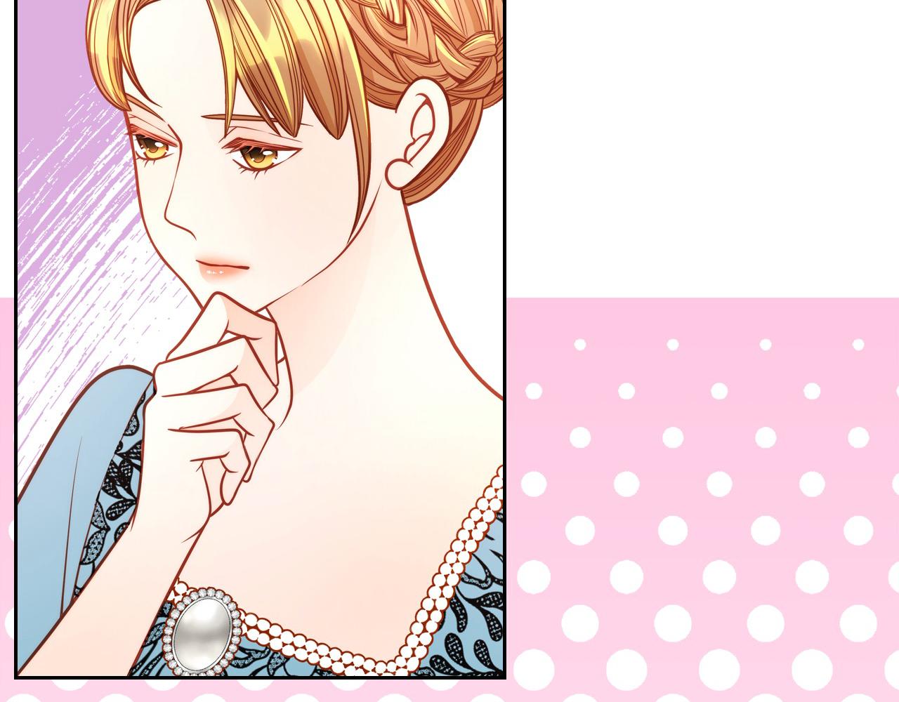 公爵夫人的秘密服裝店 - 第70話 我也叫阿爾芒？(1/4) - 6