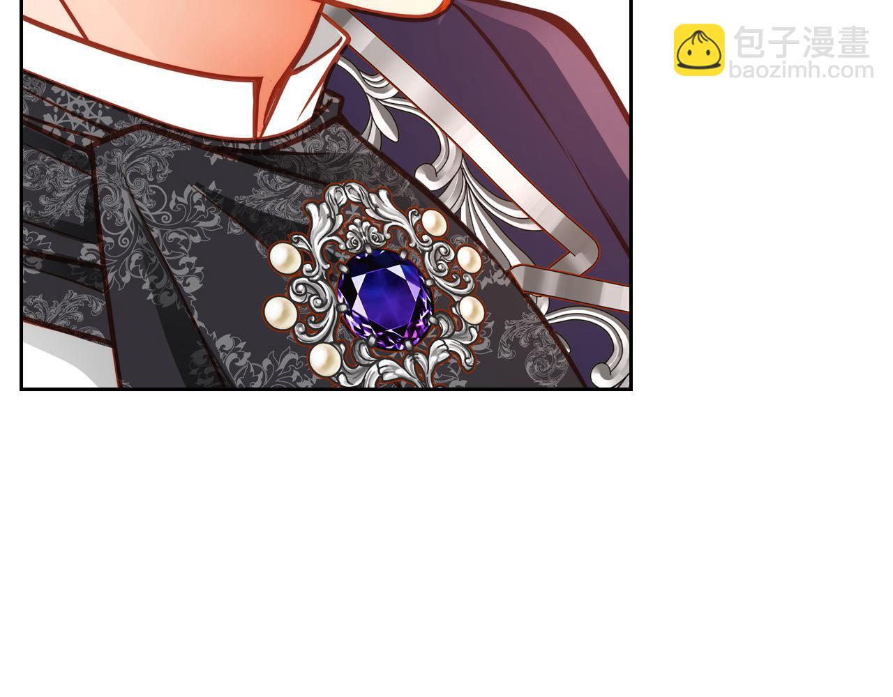 公爵夫人的秘密服裝店 - 第72話 我想救他！(1/5) - 8