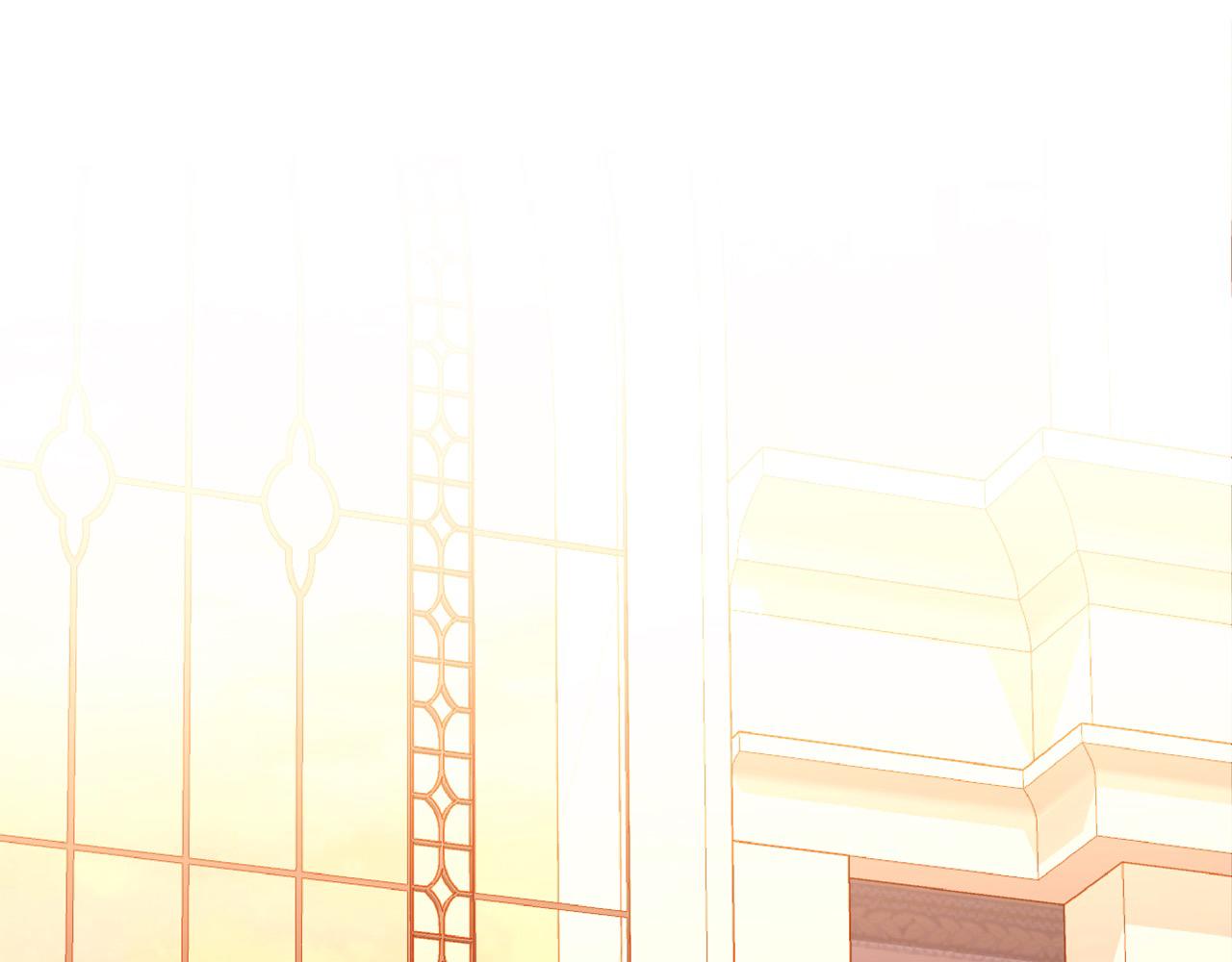 公爵夫人的秘密服裝店 - 第72話 我想救他！(1/5) - 1