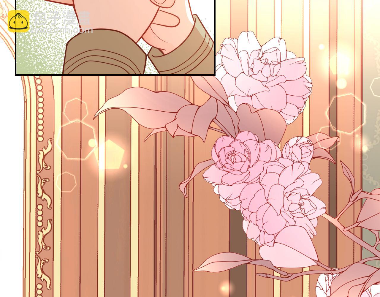 公爵夫人的秘密服裝店 - 第8話 拿回屬於我的一切！(1/5) - 5