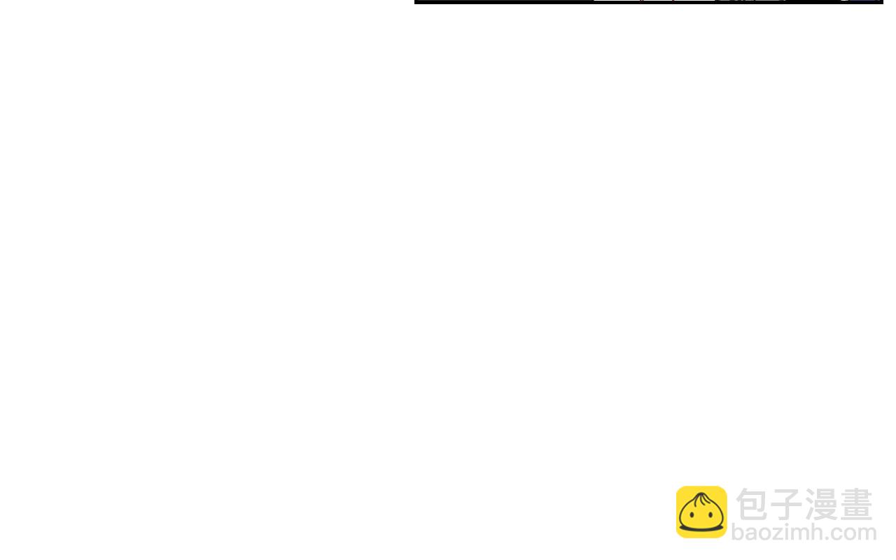 公爵夫人的秘密服裝店 - 第80話 我的錢，你隨便花！(1/5) - 6