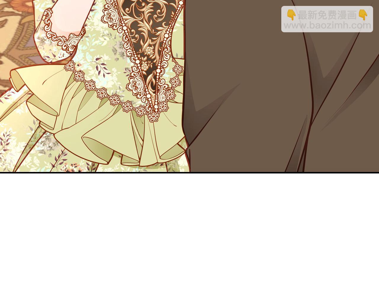 公爵夫人的秘密服裝店 - 第82話 主動帶“綠帽”？(1/5) - 1