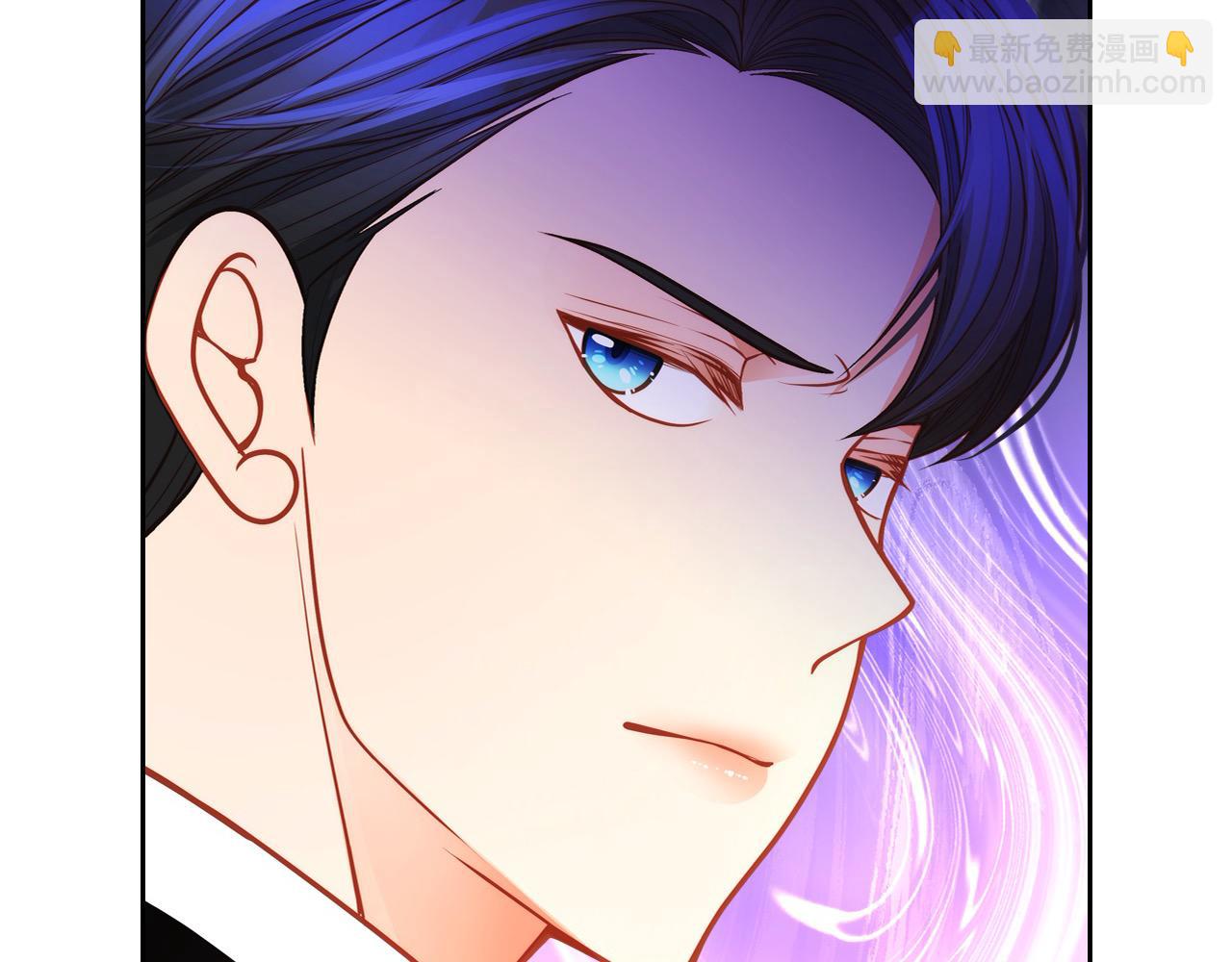 公爵夫人的秘密服裝店 - 第82話 主動帶“綠帽”？(1/5) - 6