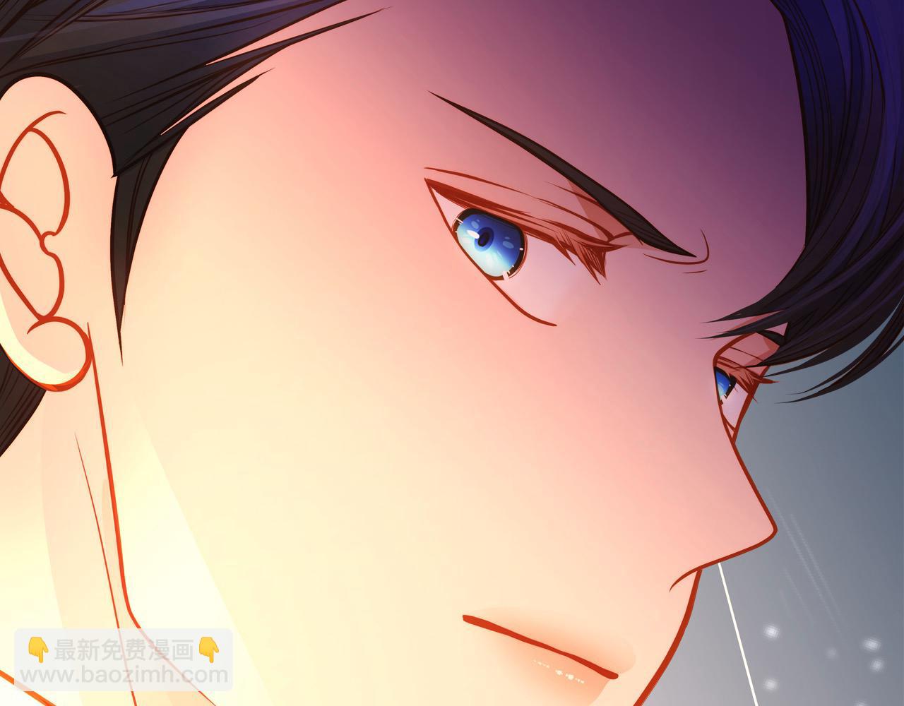 公爵夫人的秘密服裝店 - 第86話 黃金龍登場(1/6) - 7