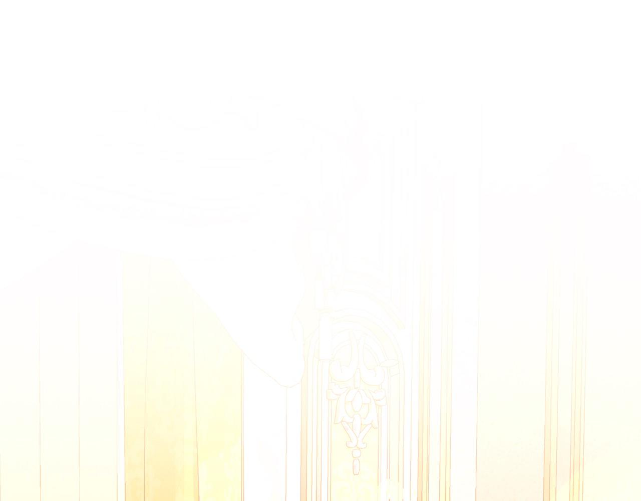 公爵夫人的秘密服裝店 - 第88話 做本國特產！(1/5) - 3