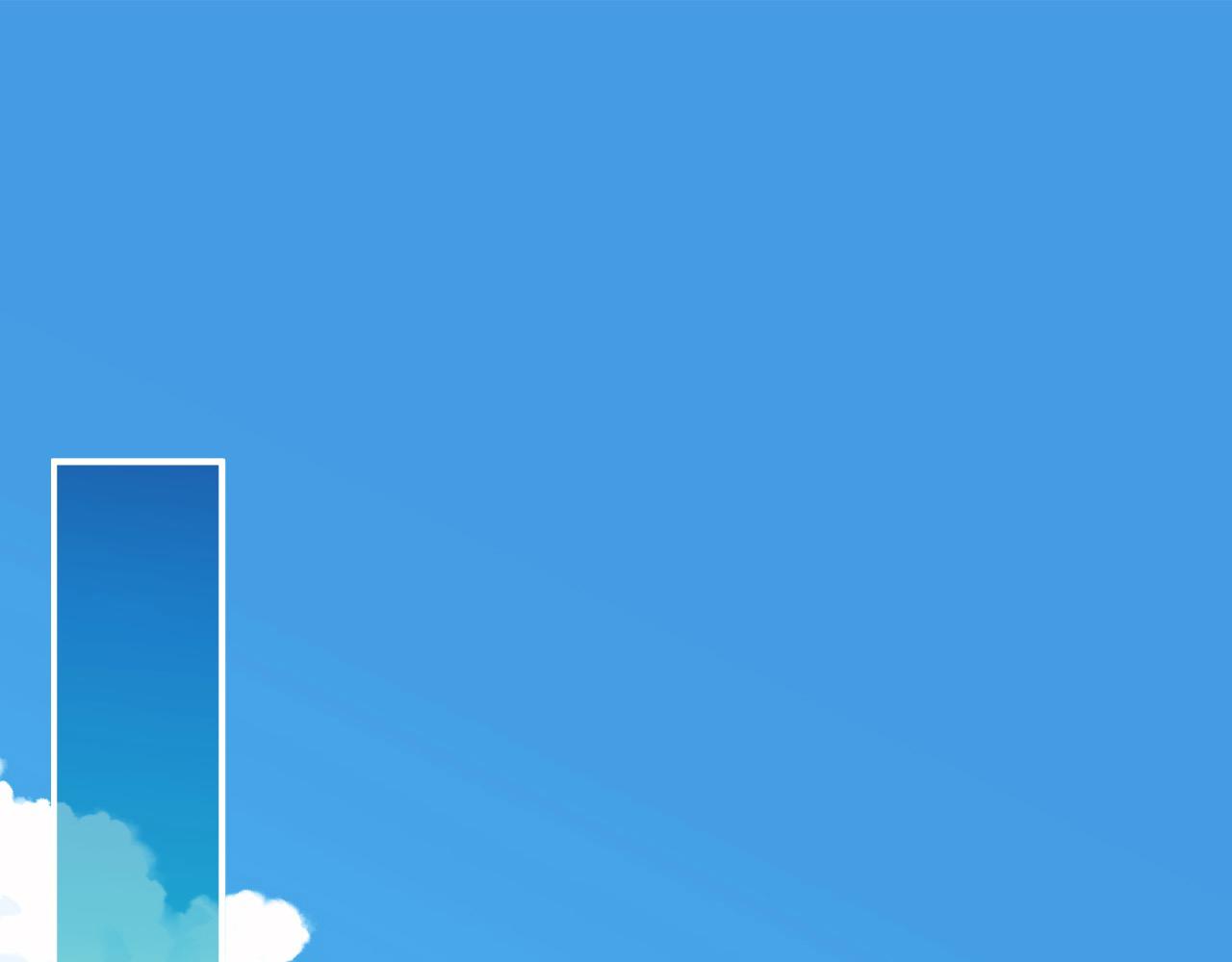 公爵夫人的秘密服裝店 - 第90話 黃金龍來我家(1/5) - 1