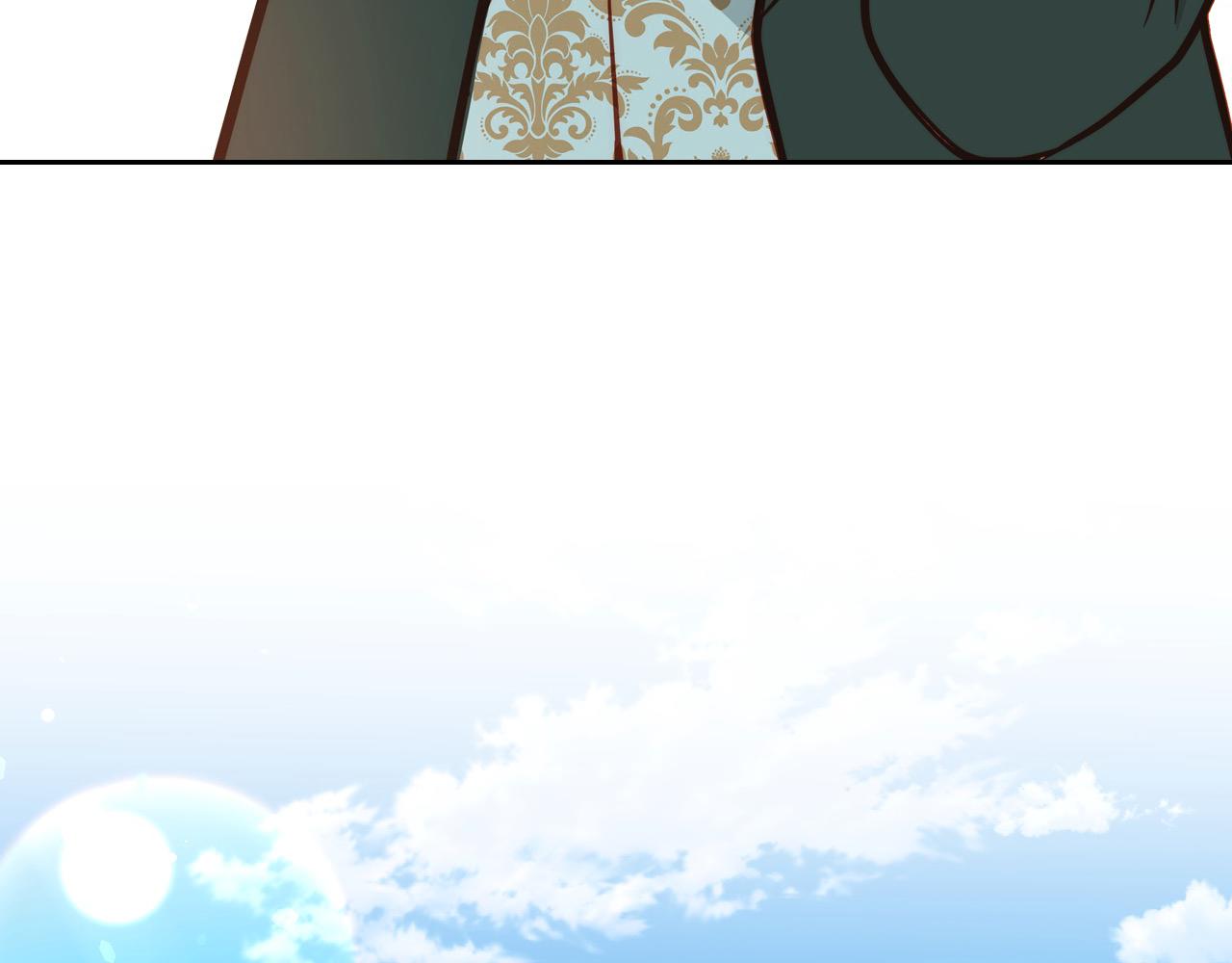 公爵夫人的秘密服裝店 - 第90話 黃金龍來我家(1/5) - 4