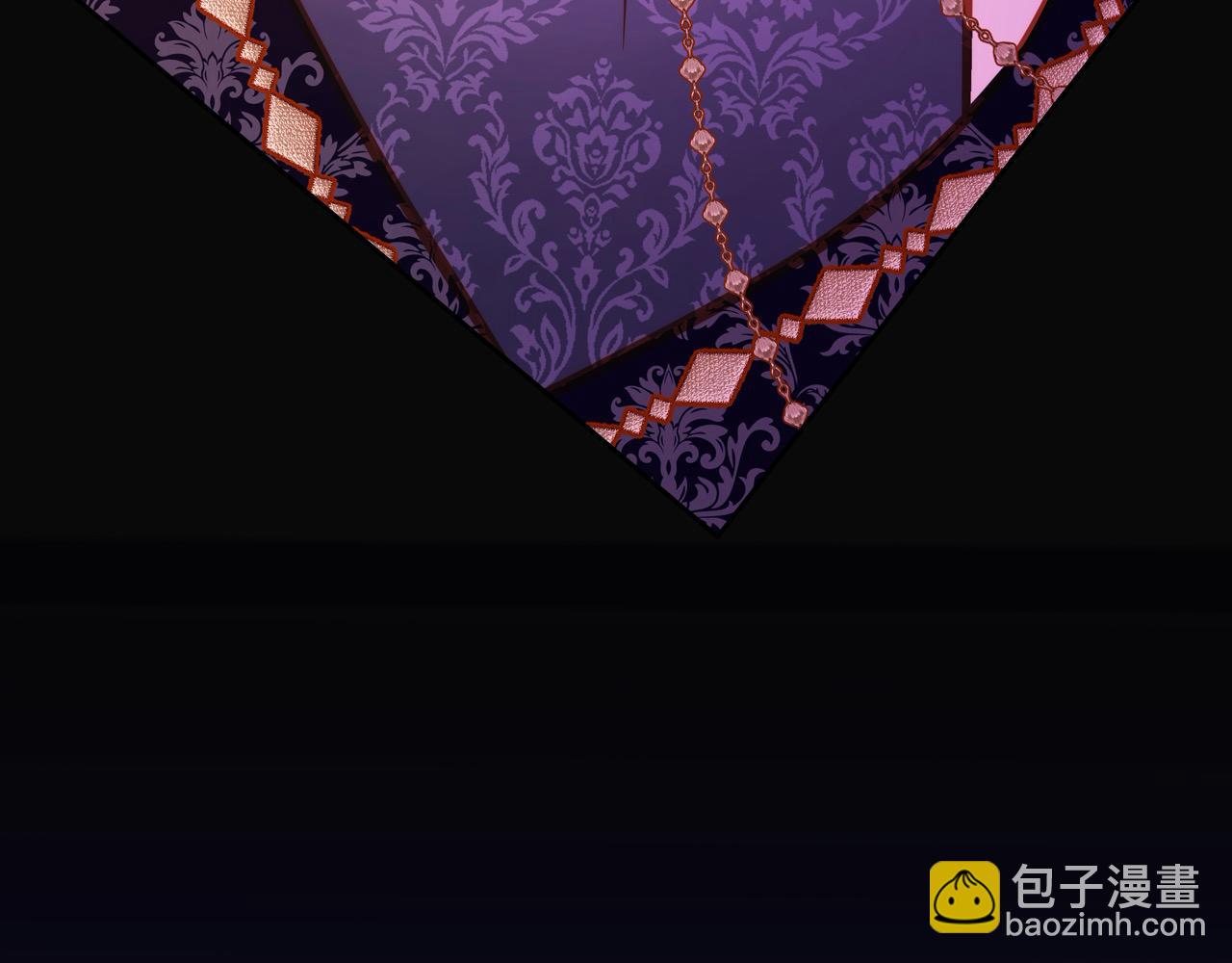 公爵夫人的秘密服裝店 - 第92話 我愛你(1/6) - 5