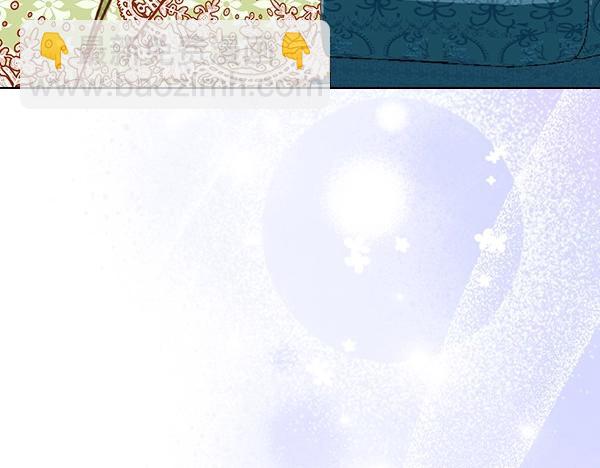 公爵夫人的秘密服裝店 - 第94話 變身(1/7) - 8