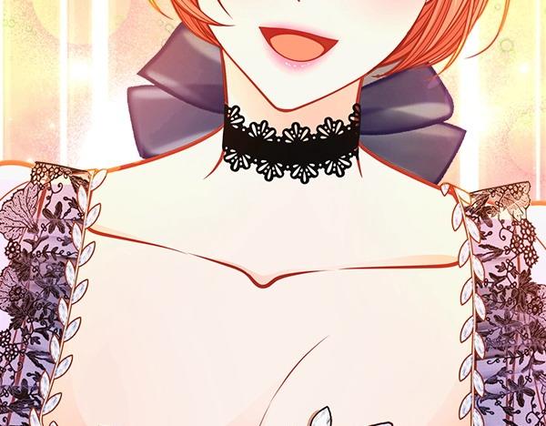 公爵夫人的秘密服裝店 - 第94話 變身(1/7) - 5