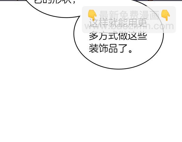 公爵夫人的秘密服裝店 - 第94話 變身(1/7) - 7