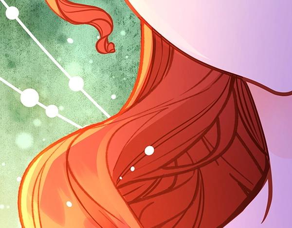 公爵夫人的秘密服裝店 - 第94話 變身(2/7) - 8