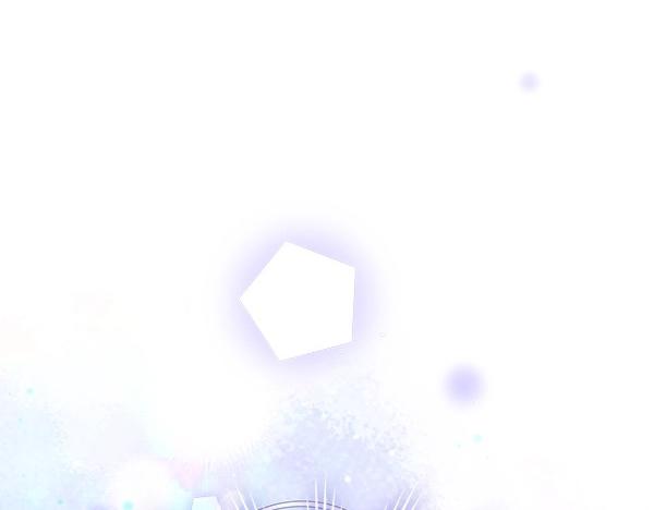 公爵夫人的秘密服裝店 - 第94話 變身(2/7) - 7