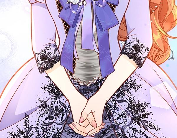 公爵夫人的秘密服裝店 - 第94話 變身(2/7) - 2