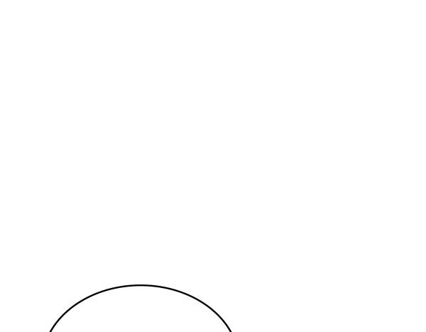 公爵夫人的秘密服裝店 - 第94話 變身(2/7) - 4