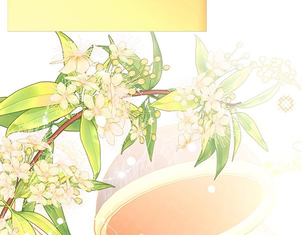 公爵夫人的秘密服裝店 - 第94話 變身(2/7) - 6