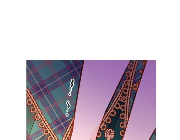 公爵夫人的秘密服裝店 - 第94話 變身(2/7) - 5