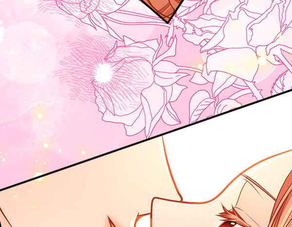 第96话 无法开口(1/6)-第120话