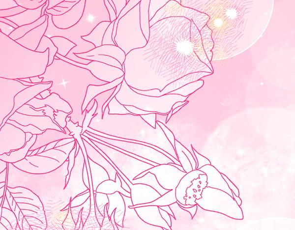 第96话 无法开口(1/6)-第120话