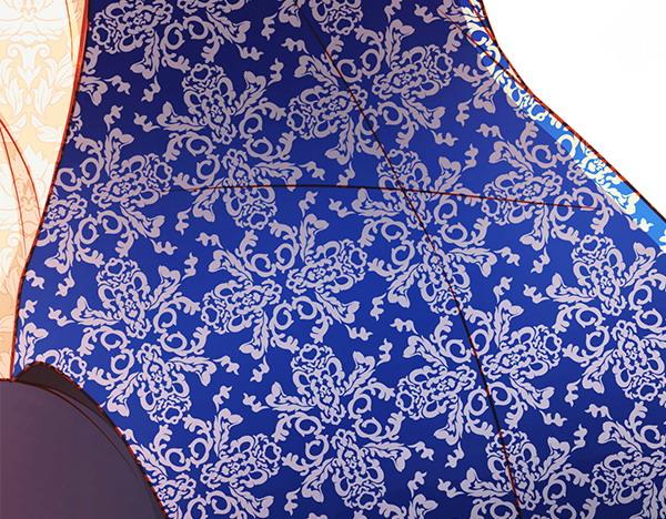 第96话 无法开口(1/6)-第120话