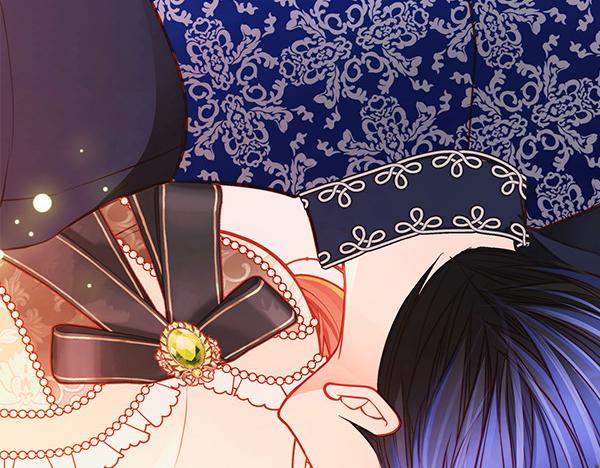 第96话 无法开口(1/6)-第120话