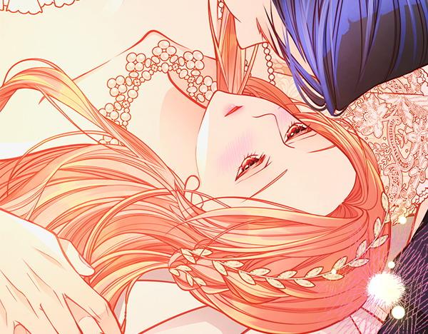 第96话 无法开口(1/6)-第120话