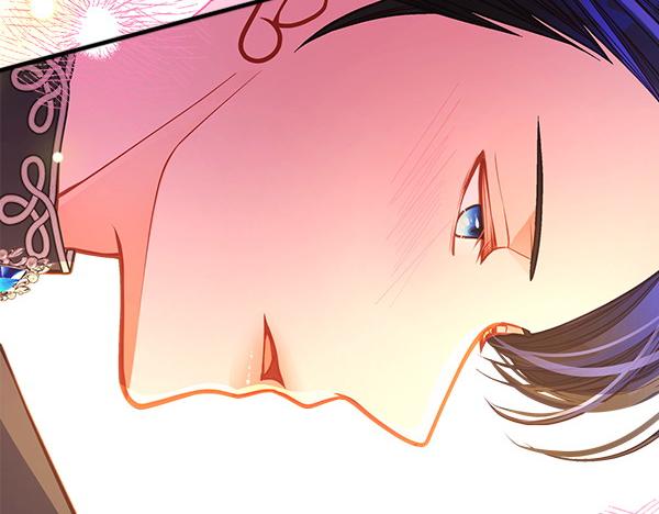 第96话 无法开口(1/6)-第120话