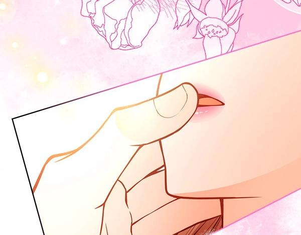 第96话 无法开口(1/6)-第120话