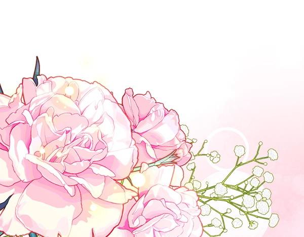 第96话 无法开口(1/6)-第120话