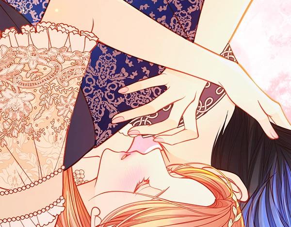 第96话 无法开口(1/6)-第120话