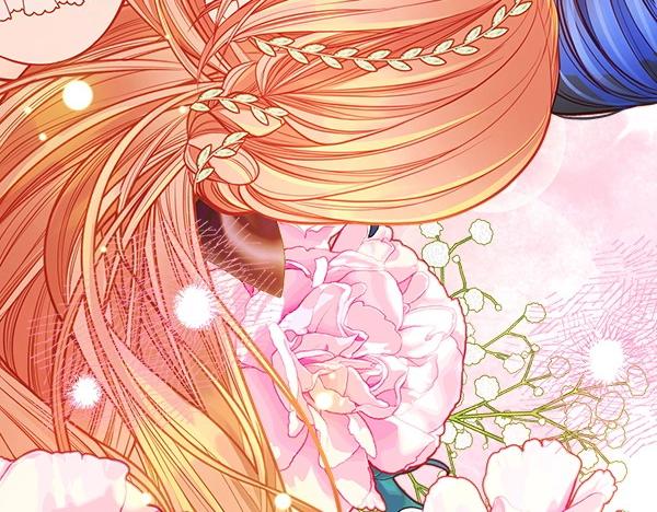 第96话 无法开口(1/6)-第120话