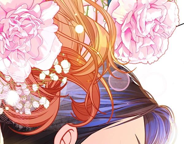 第96话 无法开口(1/6)-第120话