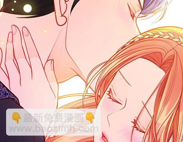 第96话 无法开口(1/6)-第120话