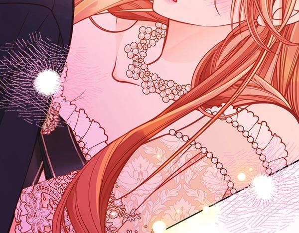 第96话 无法开口(1/6)-第120话