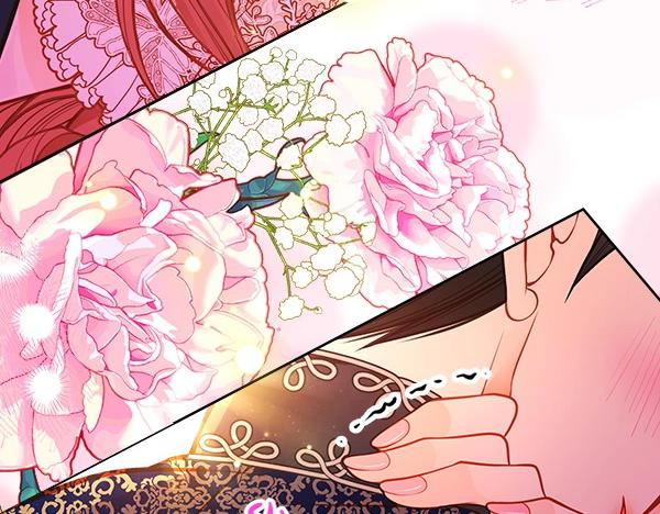 第96话 无法开口(1/6)-第120话