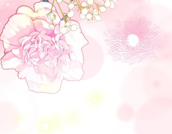 第96话 无法开口(1/6)-第120话