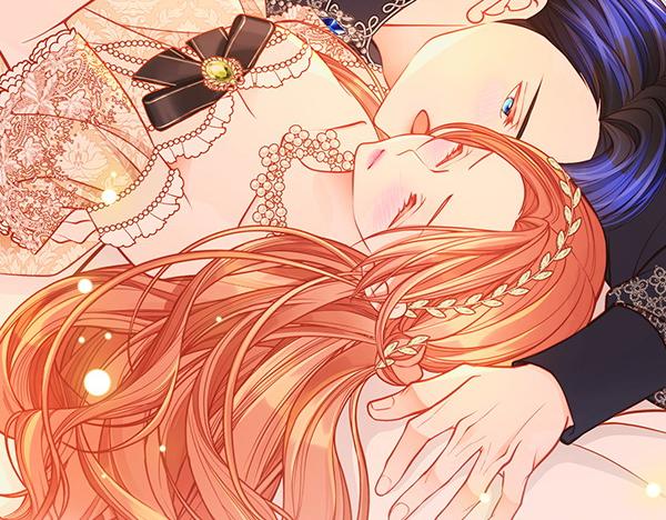 第96话 无法开口(1/6)-第120话