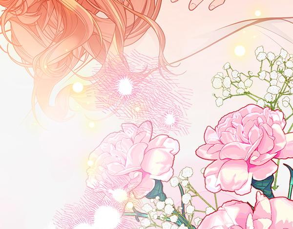 第96话 无法开口(1/6)-第120话