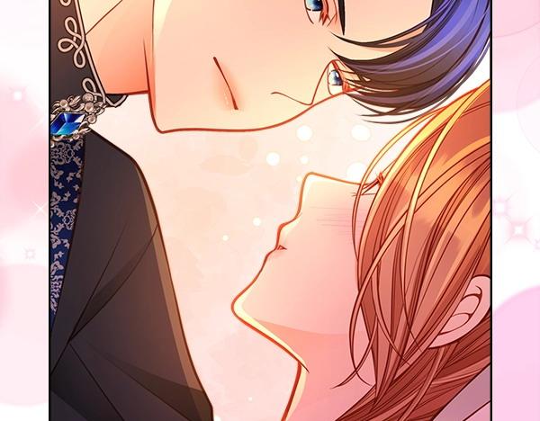 第96话 无法开口(1/6)-第120话