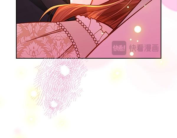 第96话 无法开口(1/6)-第120话